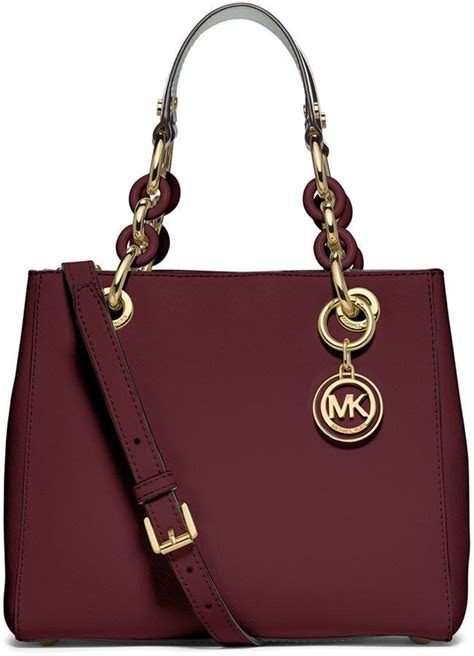 michael kors cynthia instagram|michael kors usa.